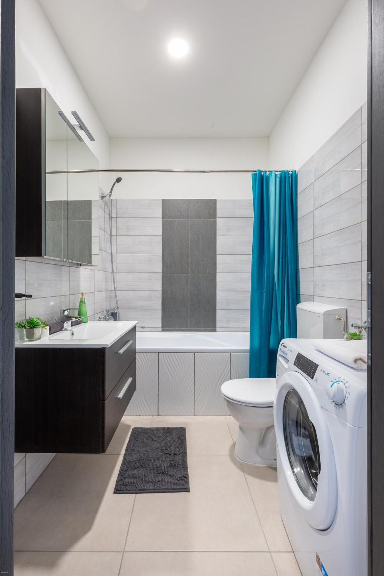 Gde Rakoczi 27 Apartmant Budapest Esterno foto