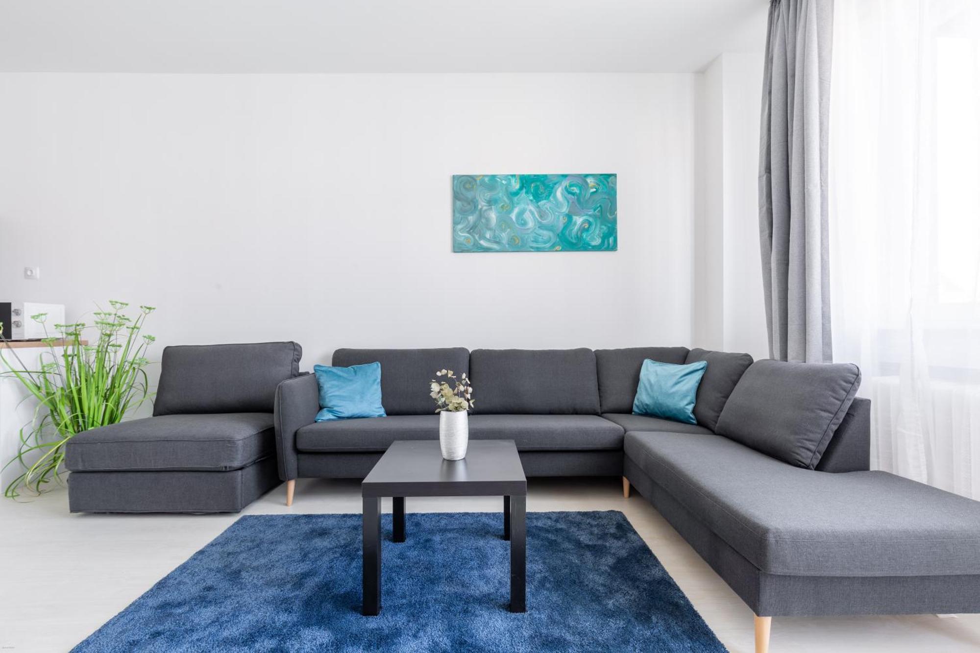 Gde Rakoczi 27 Apartmant Budapest Esterno foto