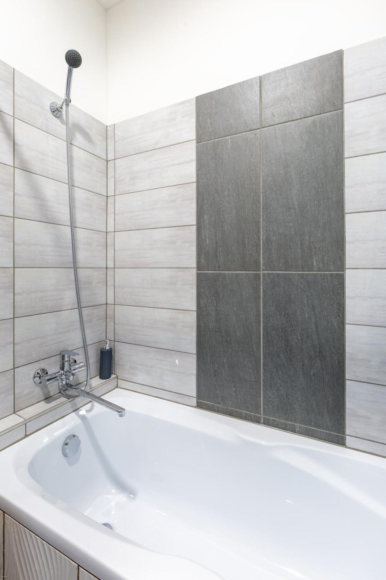 Gde Rakoczi 27 Apartmant Budapest Esterno foto